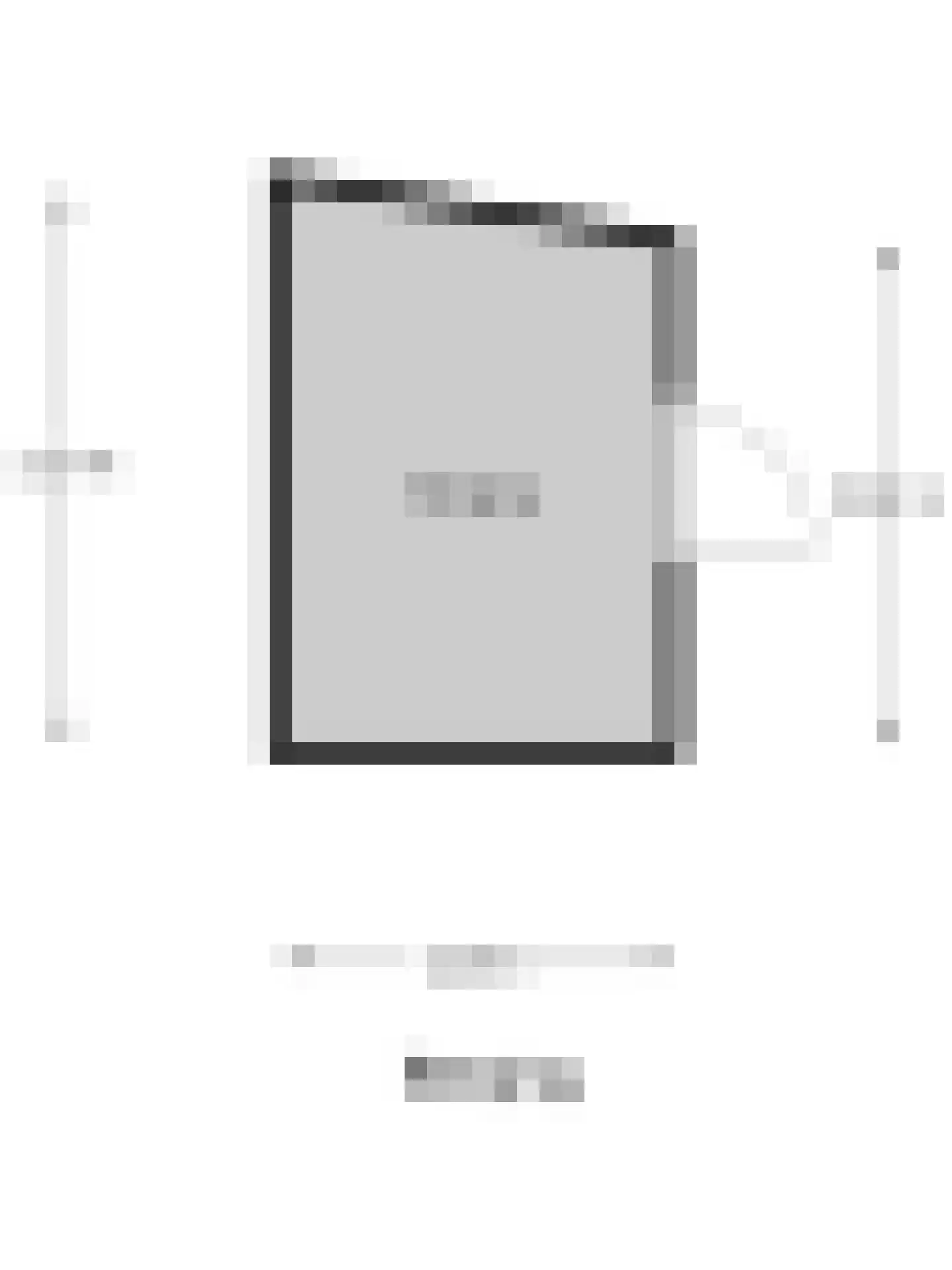 Gustaaf Gelderstraat 6 Almere thumbnail 32