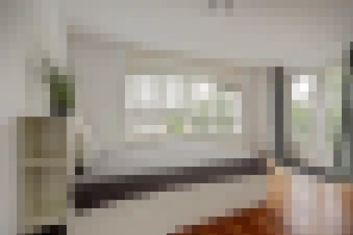 Gustaaf Gelderstraat 6 Almere thumbnail 5