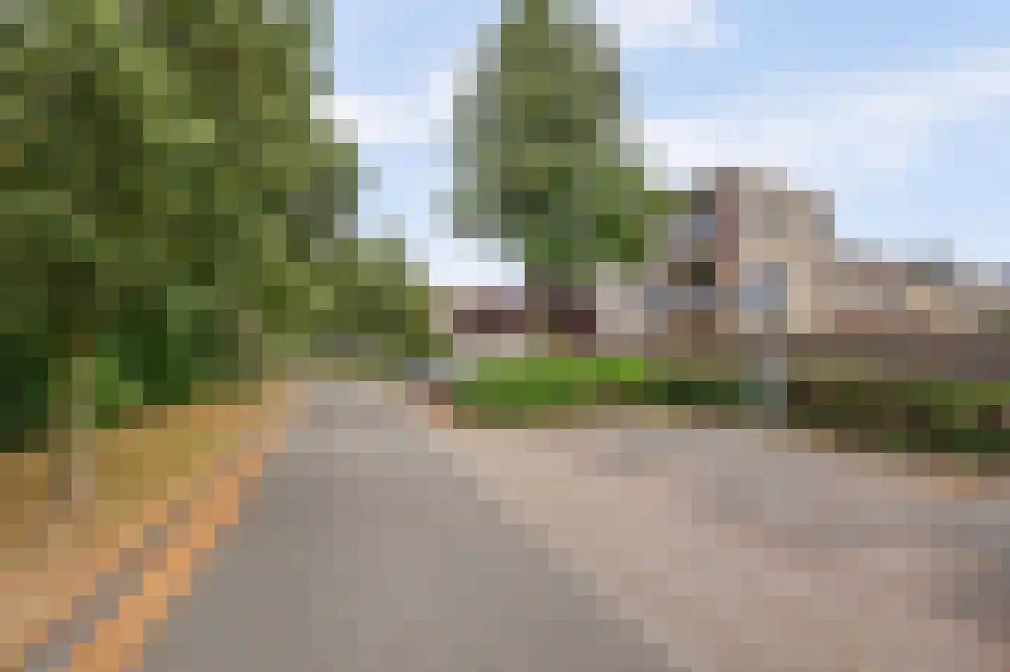 Gustaaf Gelderstraat 6 Almere thumbnail 6