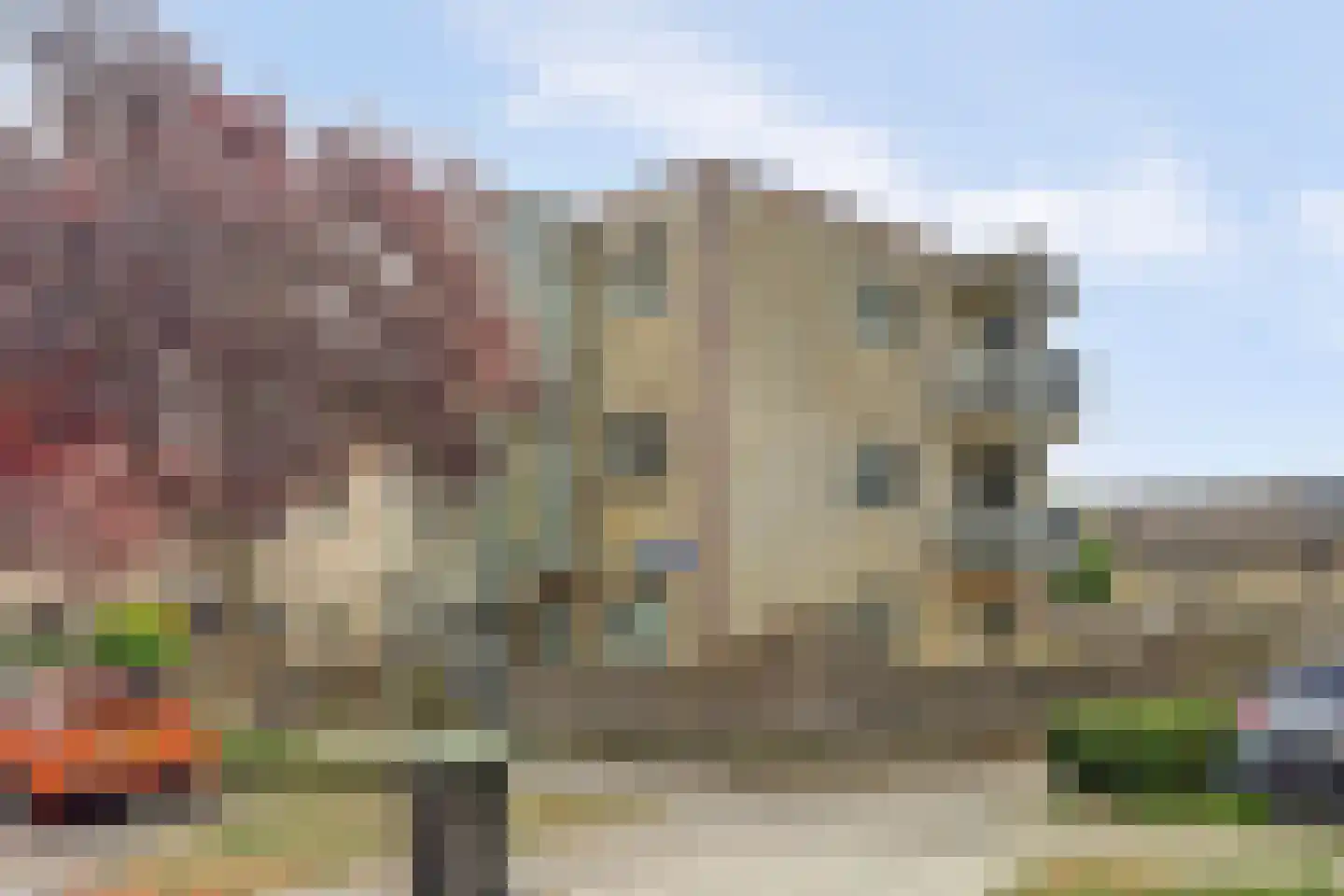 Gustaaf Gelderstraat 6 Almere thumbnail 7