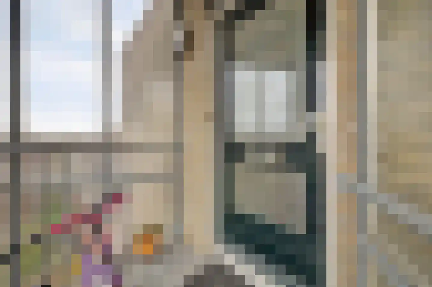 Gustaaf Gelderstraat 6 Almere thumbnail 8