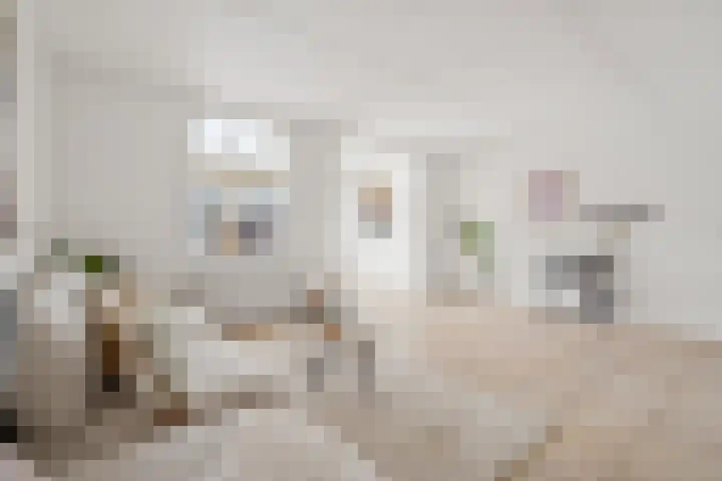Gustaaf Gelderstraat 60 Almere thumbnail 12