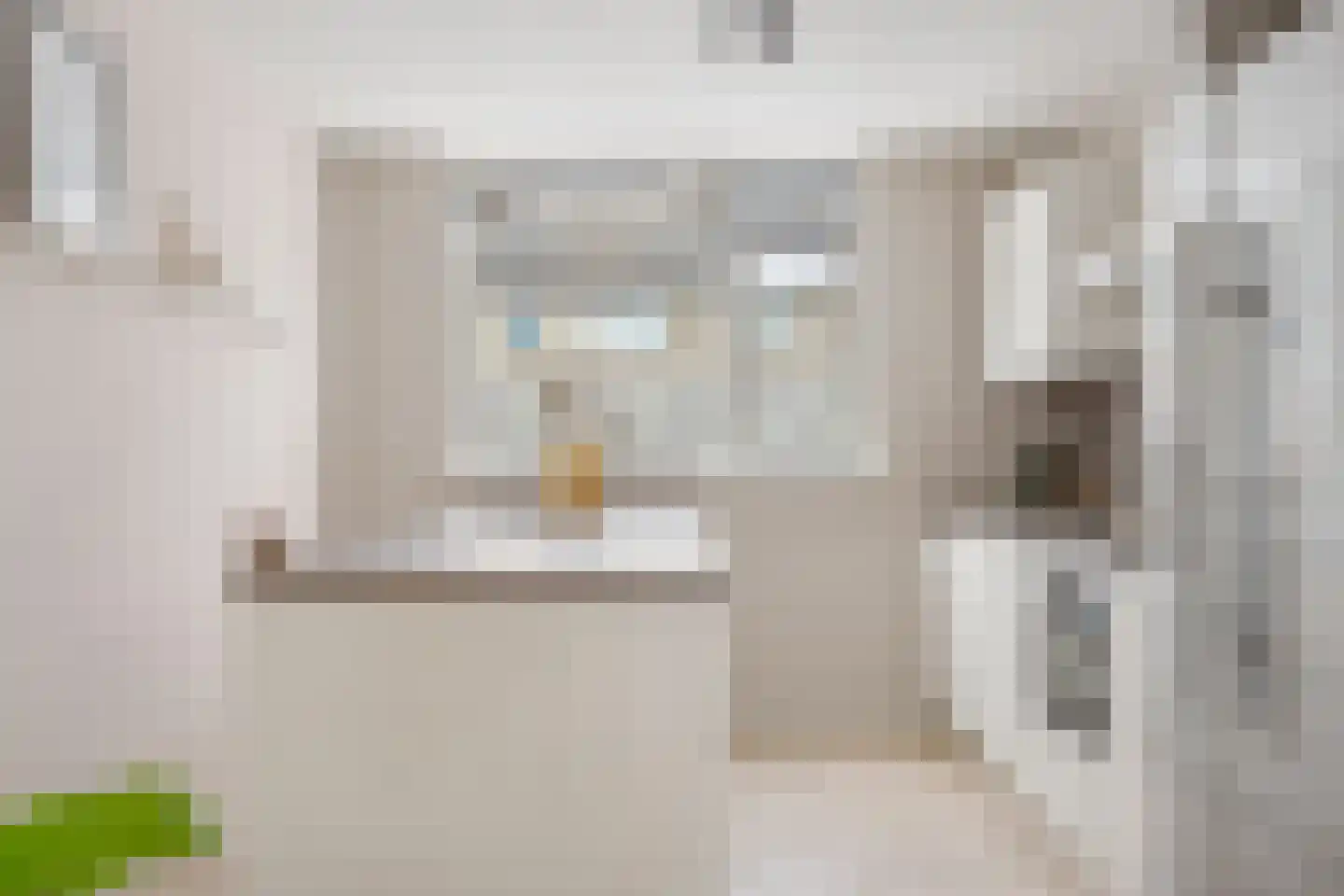 Gustaaf Gelderstraat 60 Almere thumbnail 17