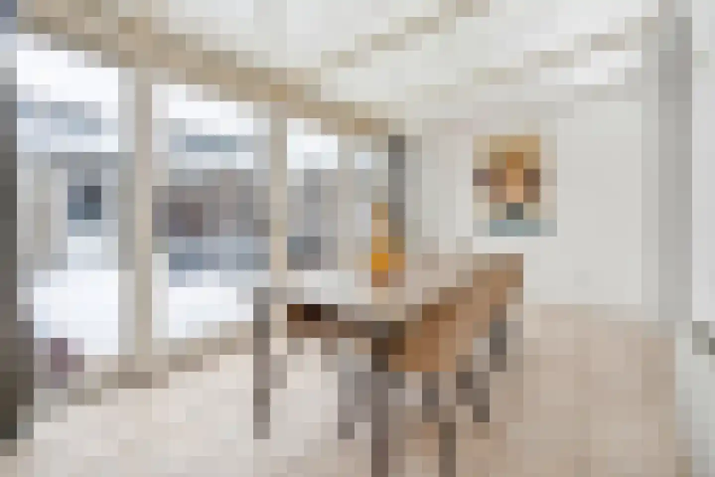 Gustaaf Gelderstraat 60 Almere thumbnail 23
