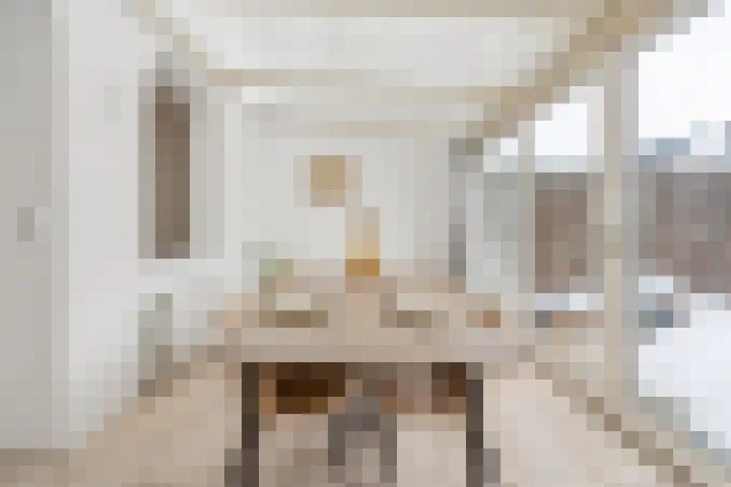 Gustaaf Gelderstraat 60 Almere thumbnail 26