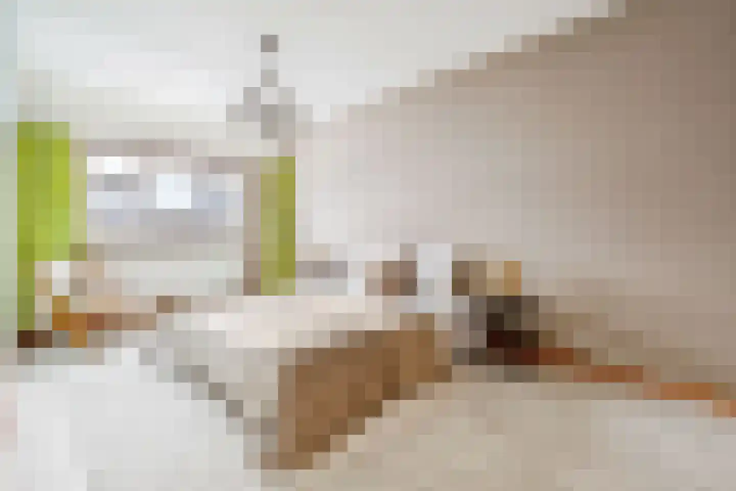Gustaaf Gelderstraat 60 Almere thumbnail 31