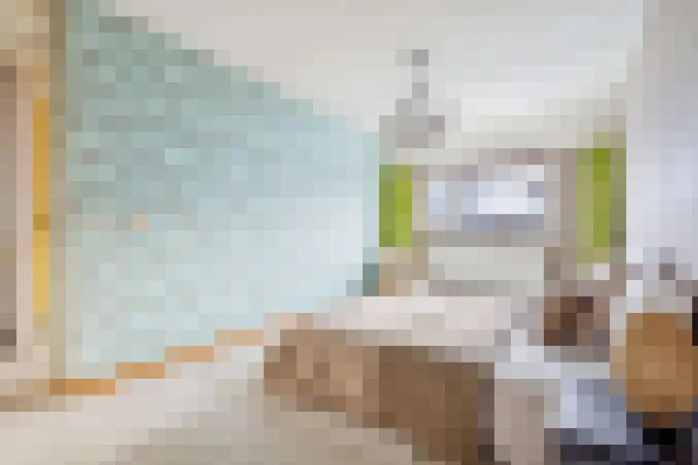 Gustaaf Gelderstraat 60 Almere thumbnail 32
