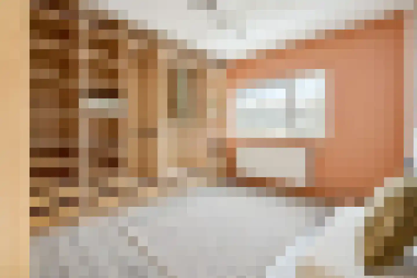 Gustaaf Gelderstraat 60 Almere thumbnail 36