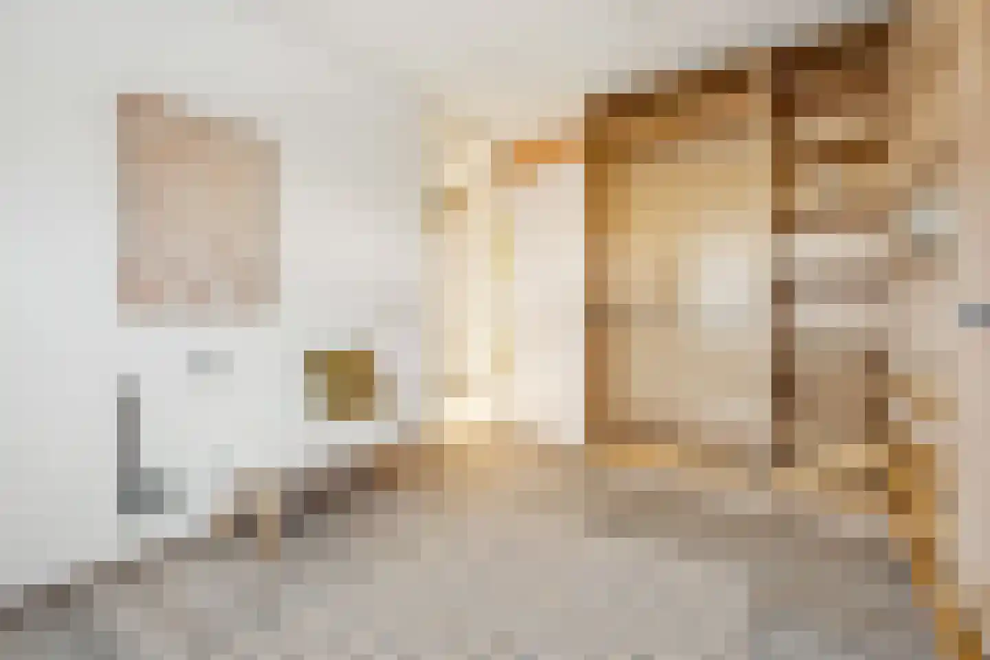 Gustaaf Gelderstraat 60 Almere thumbnail 37
