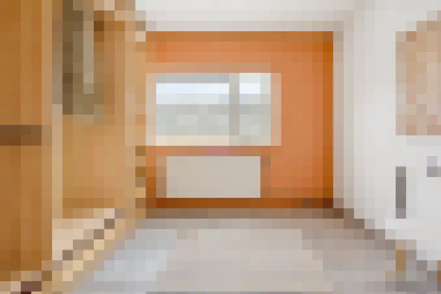 Gustaaf Gelderstraat 60 Almere thumbnail 38