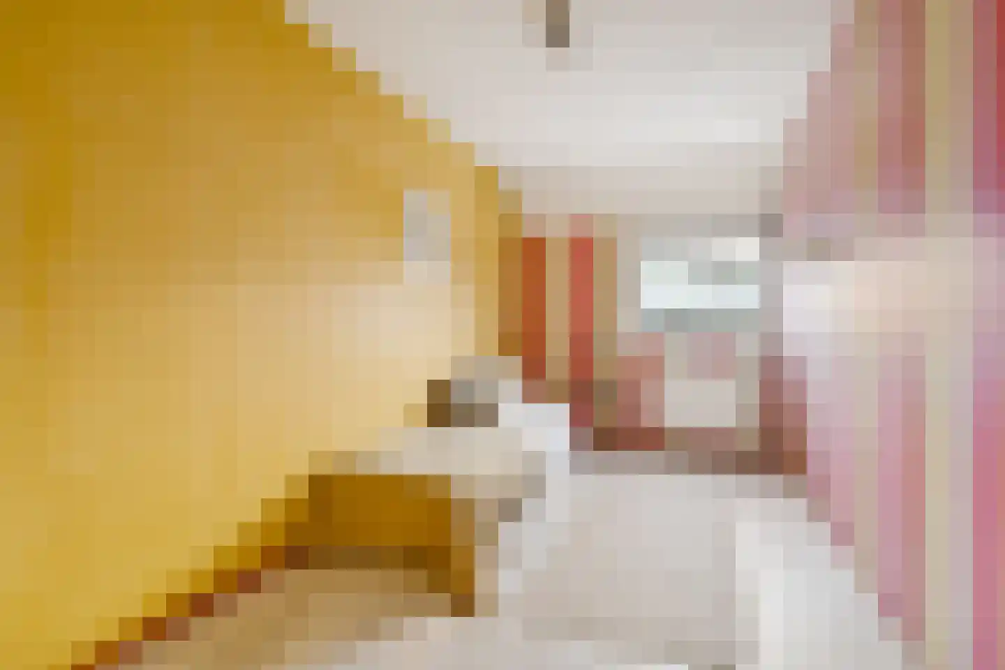 Gustaaf Gelderstraat 60 Almere thumbnail 39