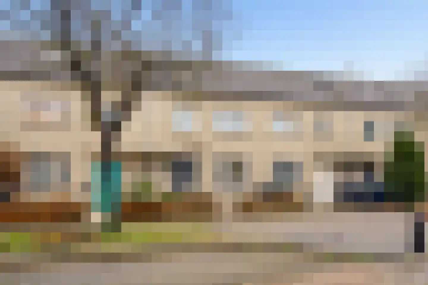 Gustaaf Gelderstraat 60 Almere thumbnail 5