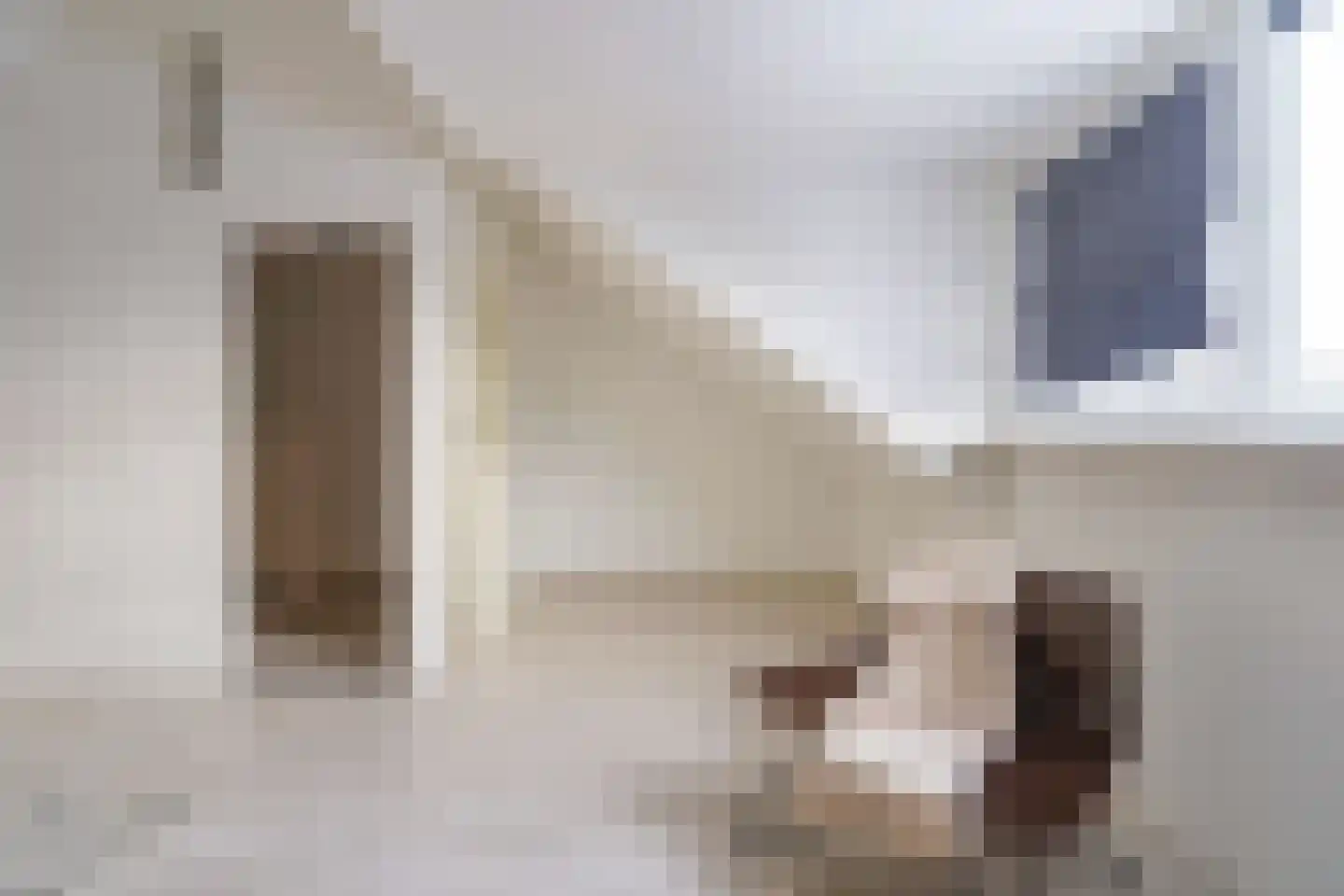 Gustaaf Gelderstraat 60 Almere thumbnail 52
