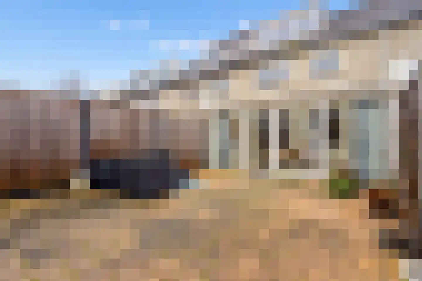 Gustaaf Gelderstraat 60 Almere thumbnail 54