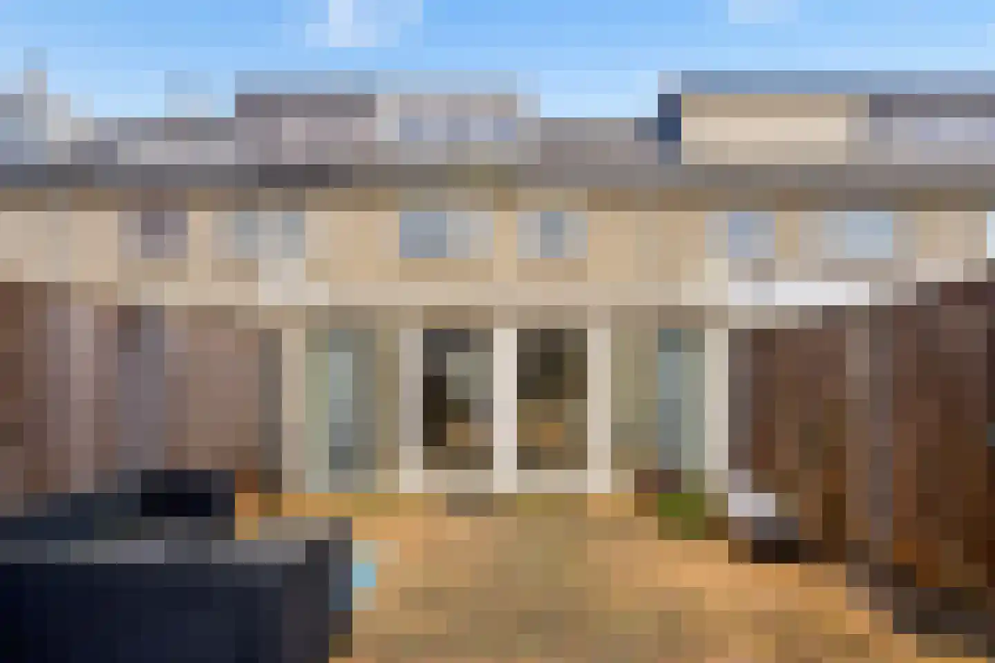 Gustaaf Gelderstraat 60 Almere thumbnail 55