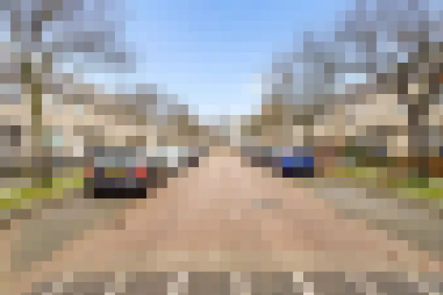 Gustaaf Gelderstraat 60 Almere thumbnail 57