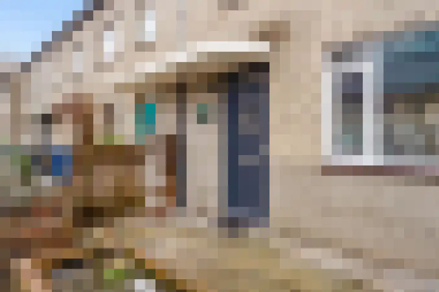 Gustaaf Gelderstraat 60 Almere thumbnail 7