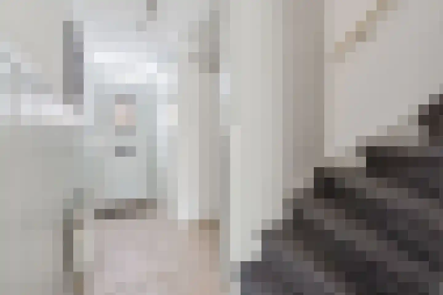 Gustaaf Gelderstraat 60 Almere thumbnail 9