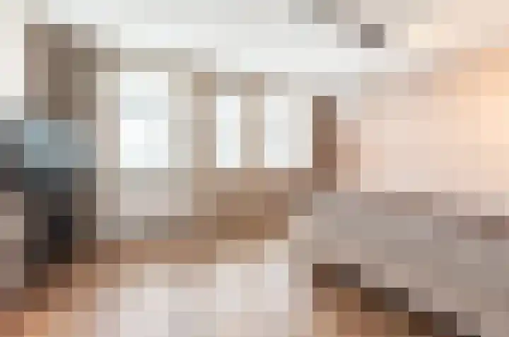 Gustav Hertzstraat 24 Almere thumbnail 31