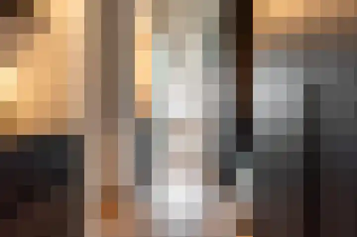 Gustav Hertzstraat 24 Almere thumbnail 32