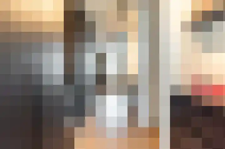 Gustav Hertzstraat 24 Almere thumbnail 33