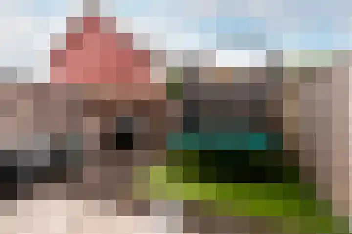 Gustav Hertzstraat 24 Almere thumbnail 35