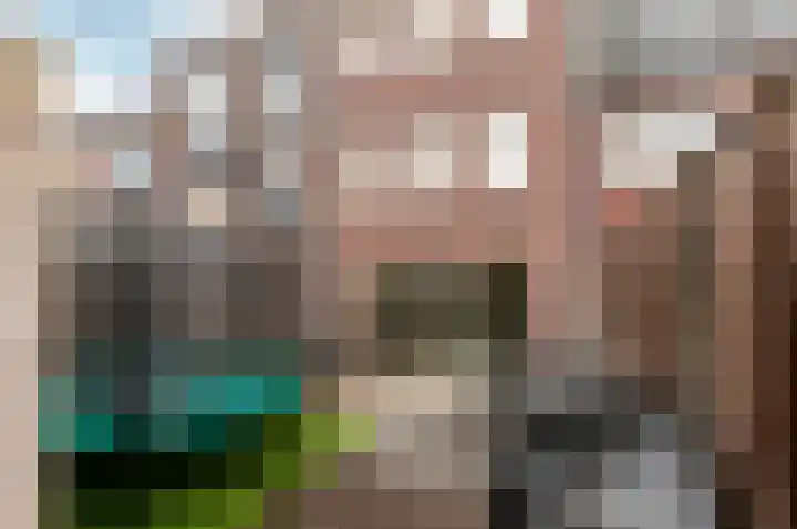 Gustav Hertzstraat 24 Almere thumbnail 36