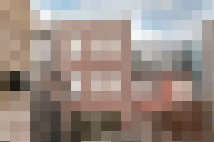Gustav Hertzstraat 24 Almere thumbnail 37