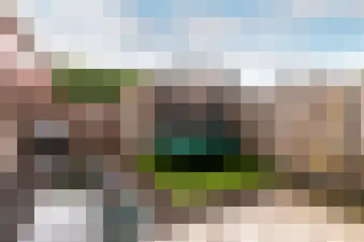 Gustav Hertzstraat 24 Almere thumbnail 38