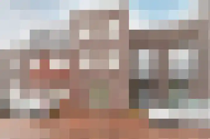 Gustav Hertzstraat 24 Almere thumbnail 4