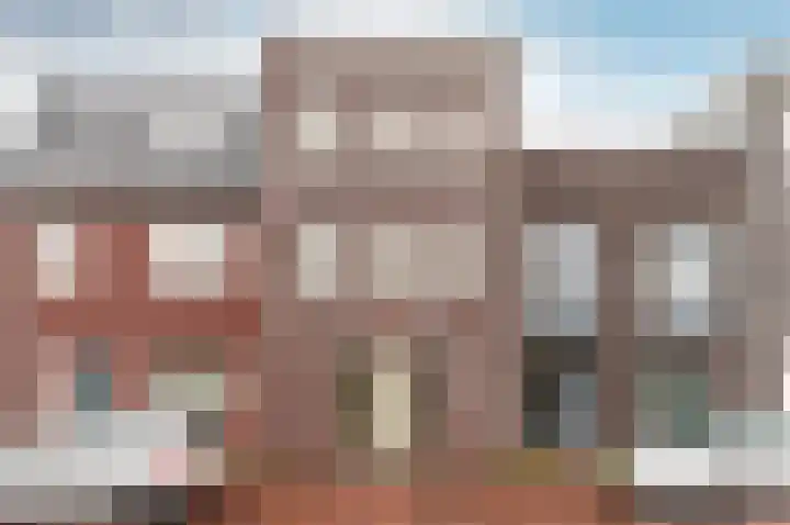 Gustav Hertzstraat 24 Almere thumbnail 41