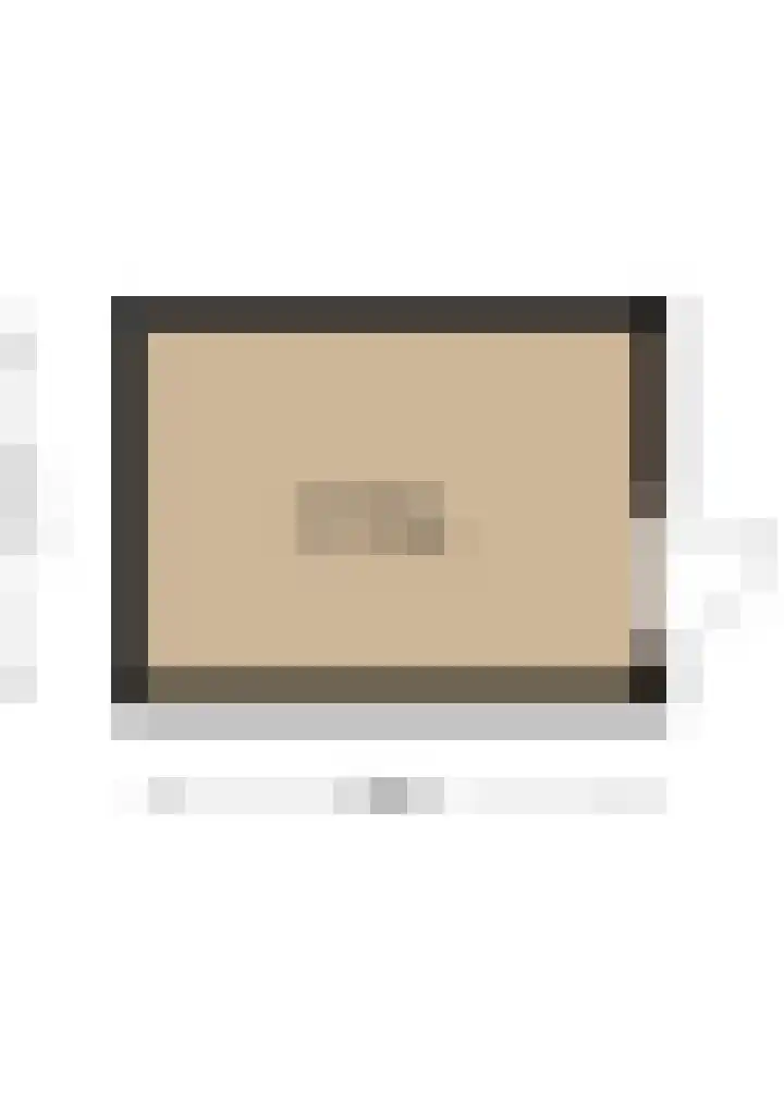 Gustav Hertzstraat 24 Almere thumbnail 47