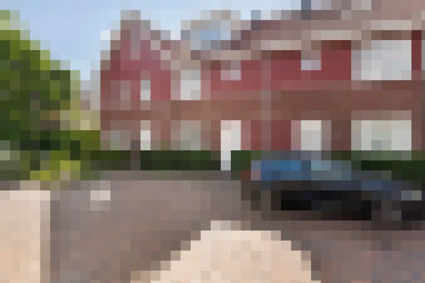 Gustav Hertzstraat 34 Almere thumbnail 10