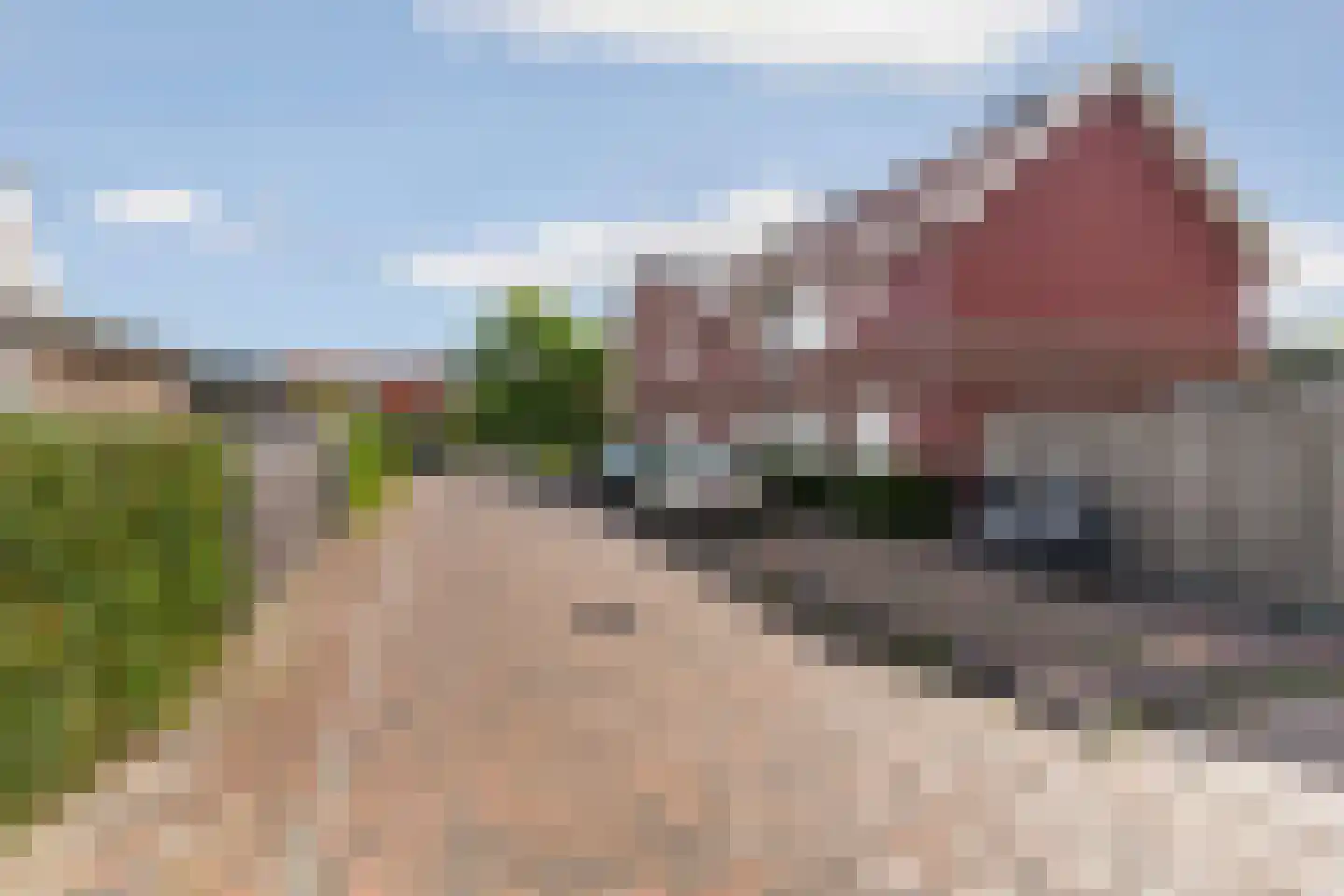 Gustav Hertzstraat 34 Almere thumbnail 11