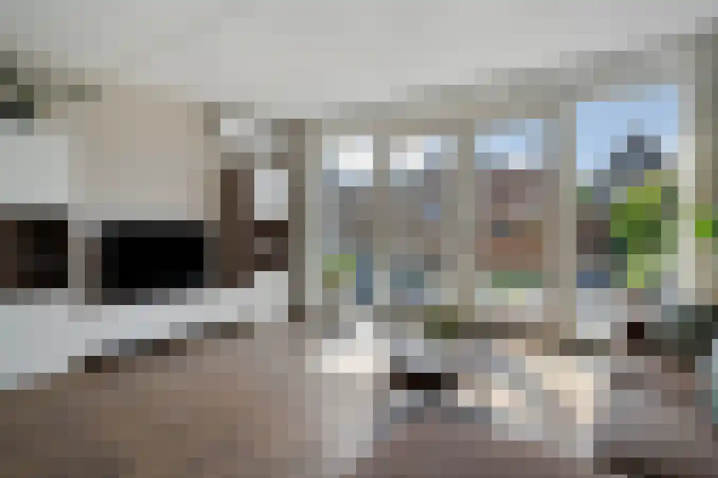 Gustav Hertzstraat 34 Almere thumbnail 15