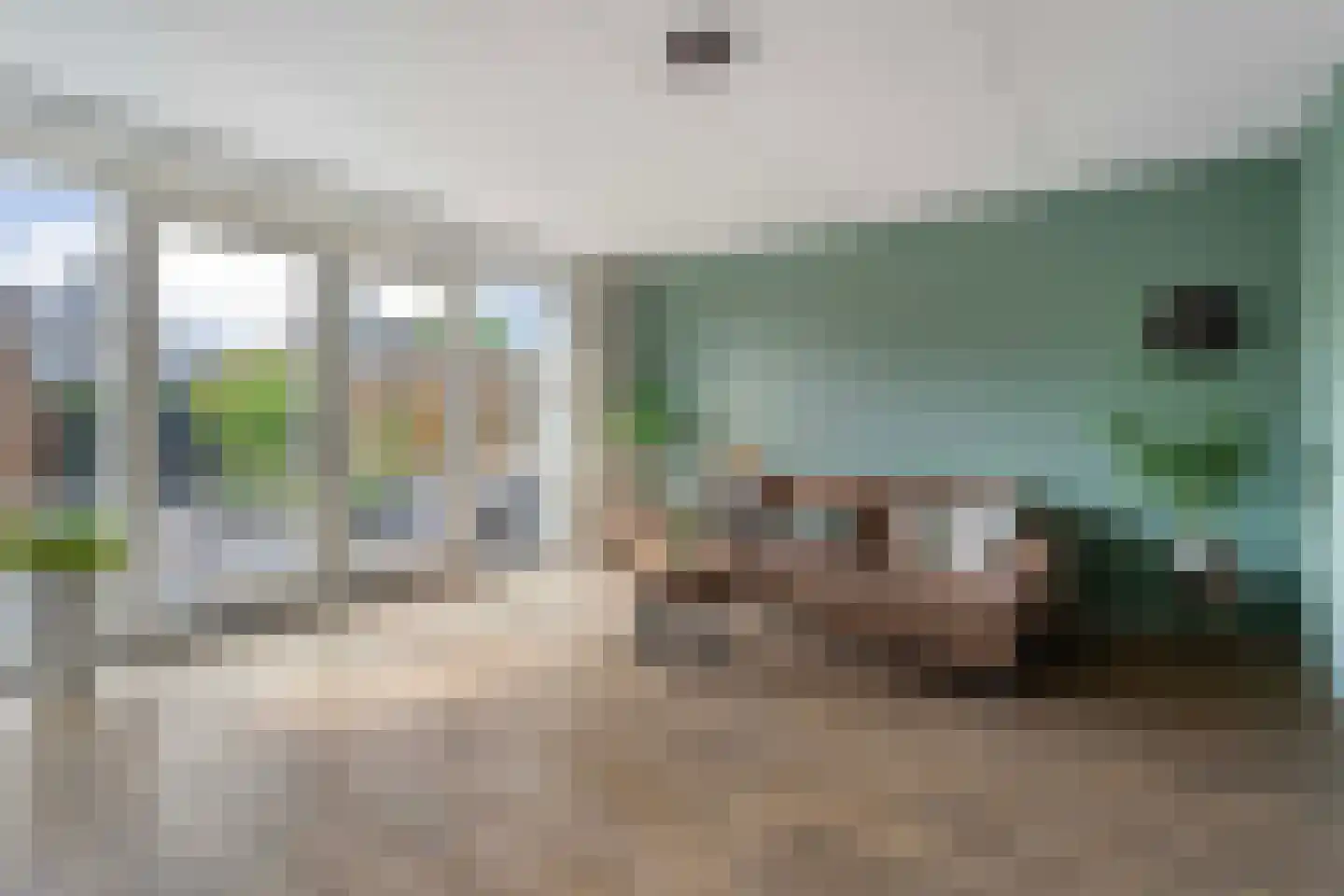 Gustav Hertzstraat 34 Almere thumbnail 16
