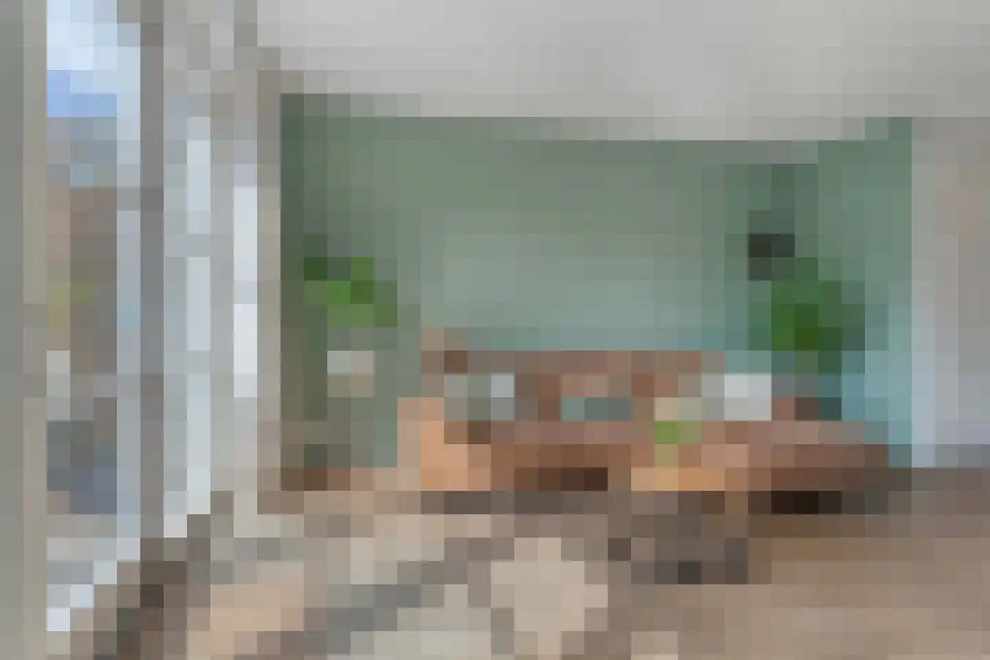 Gustav Hertzstraat 34 Almere thumbnail 19