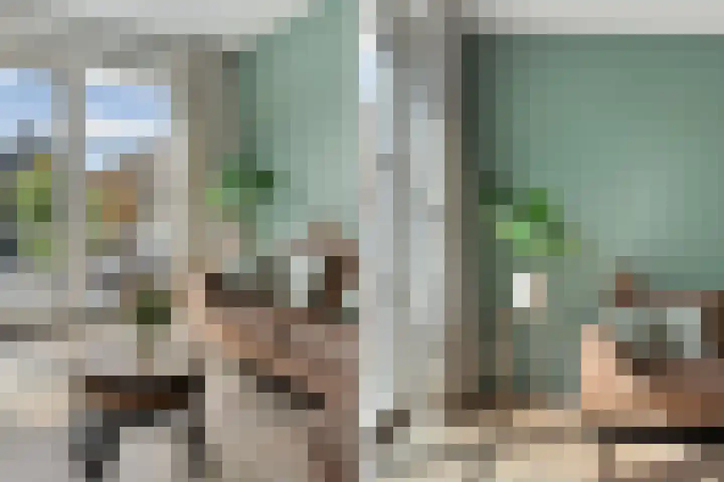 Gustav Hertzstraat 34 Almere thumbnail 21