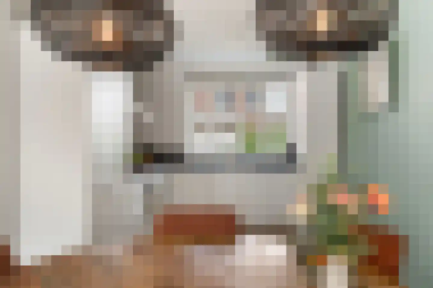 Gustav Hertzstraat 34 Almere thumbnail 22