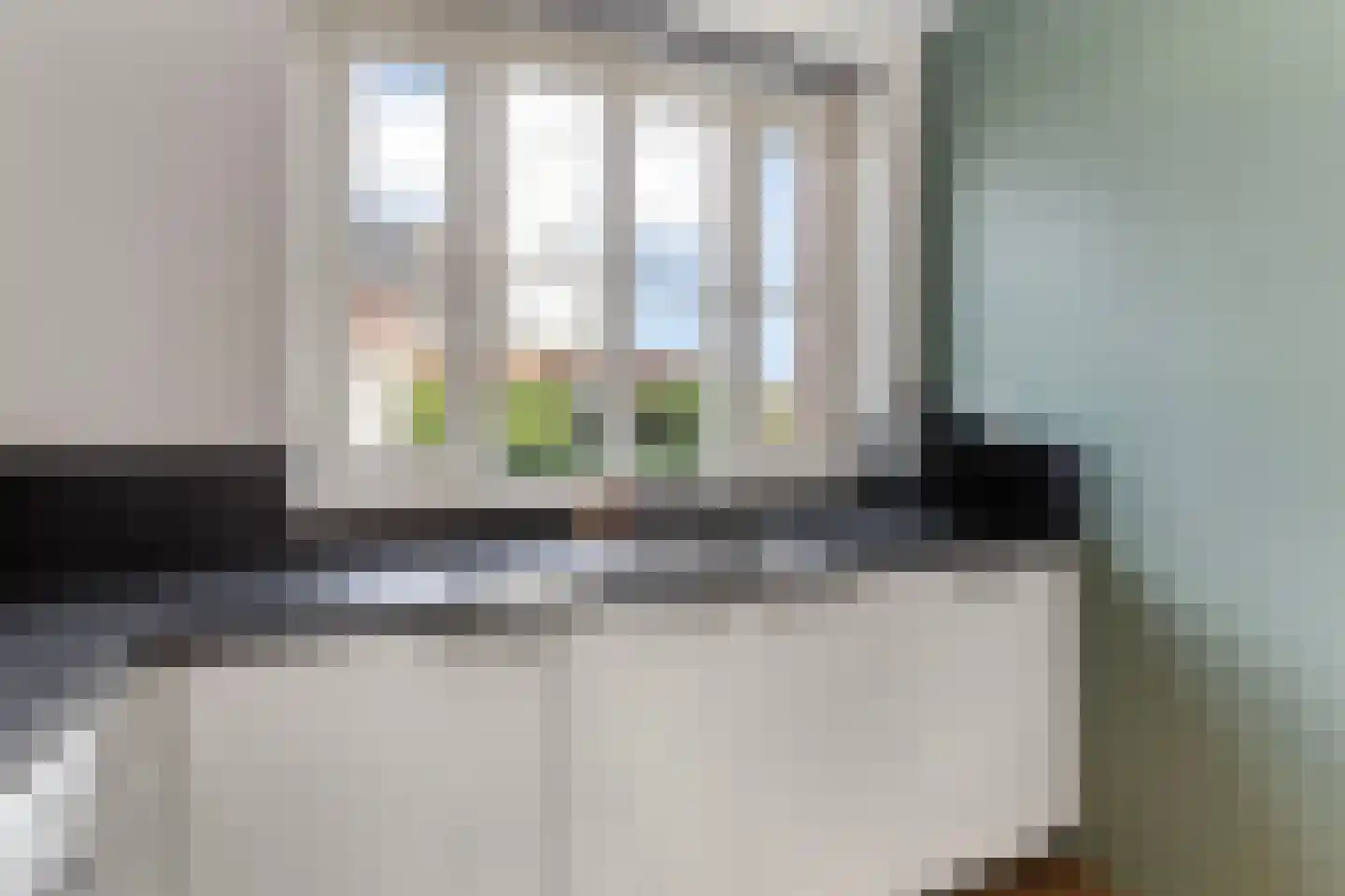 Gustav Hertzstraat 34 Almere thumbnail 26