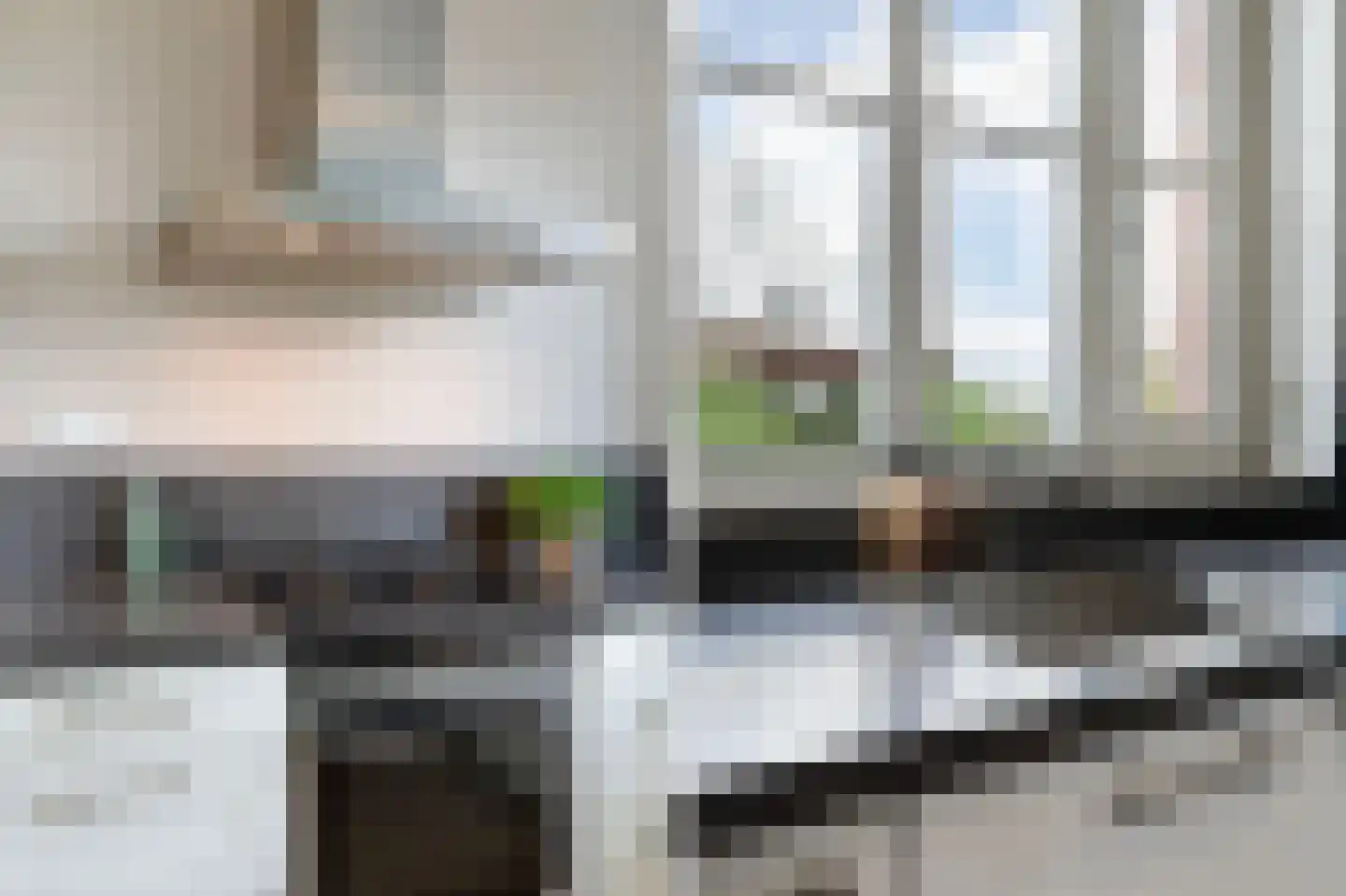 Gustav Hertzstraat 34 Almere thumbnail 28