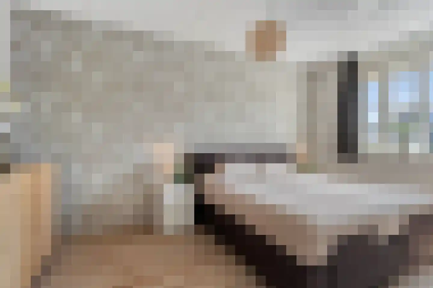 Gustav Hertzstraat 34 Almere thumbnail 30