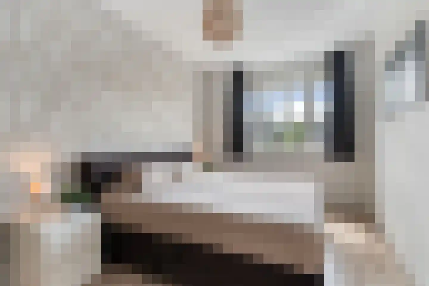 Gustav Hertzstraat 34 Almere thumbnail 31