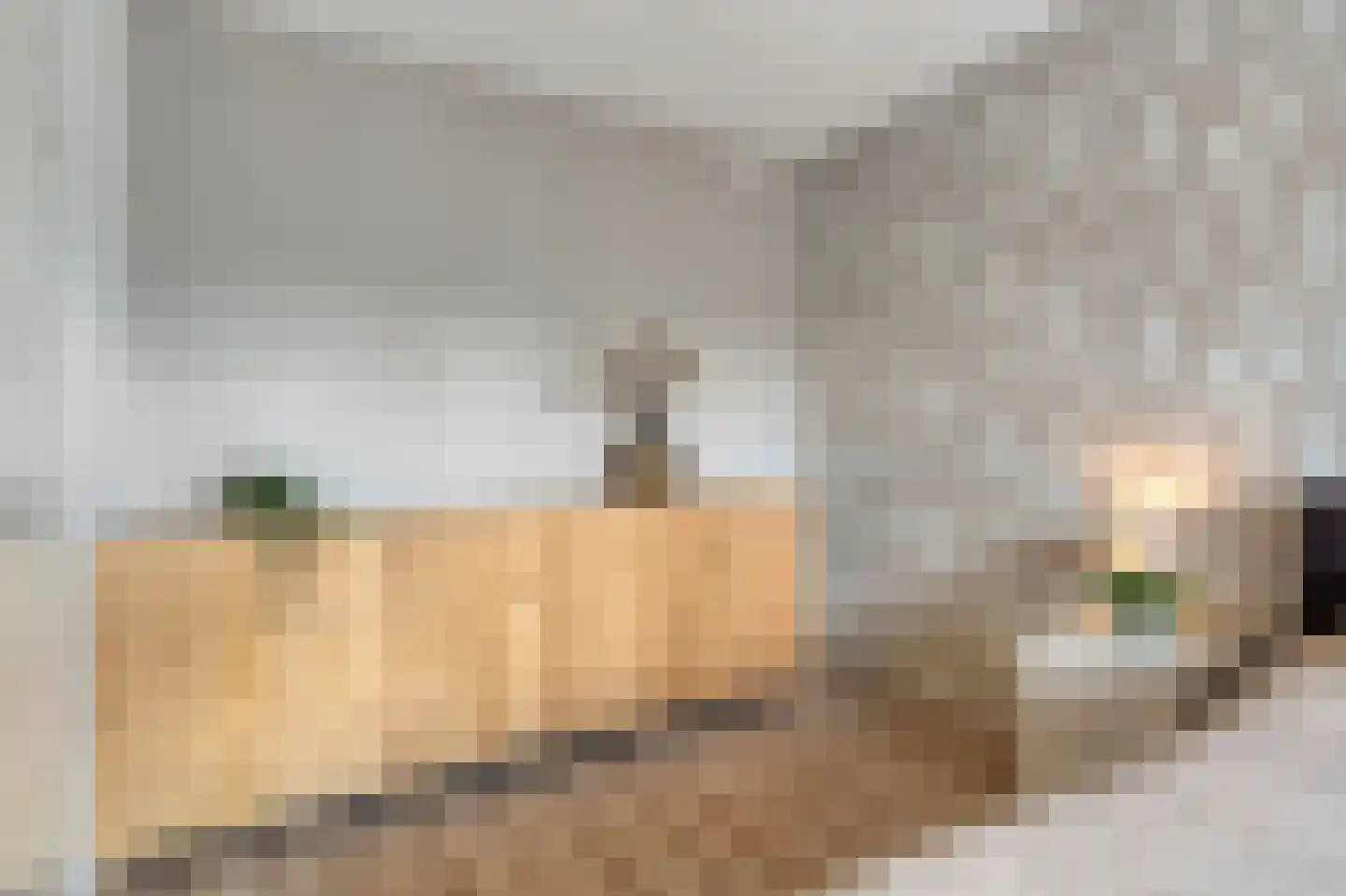 Gustav Hertzstraat 34 Almere thumbnail 32