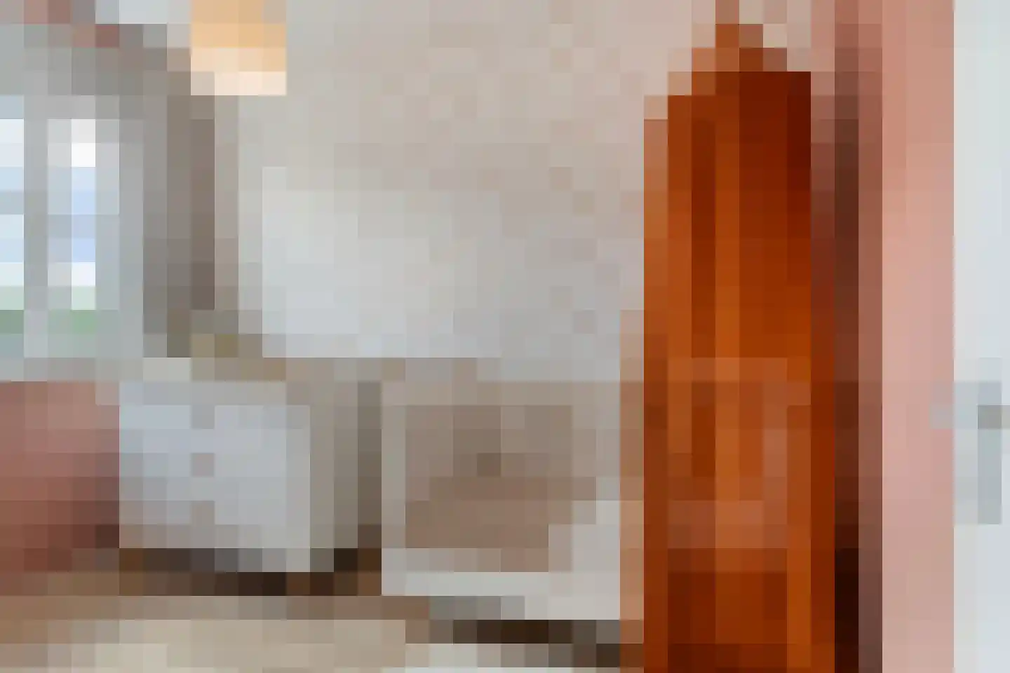 Gustav Hertzstraat 34 Almere thumbnail 33