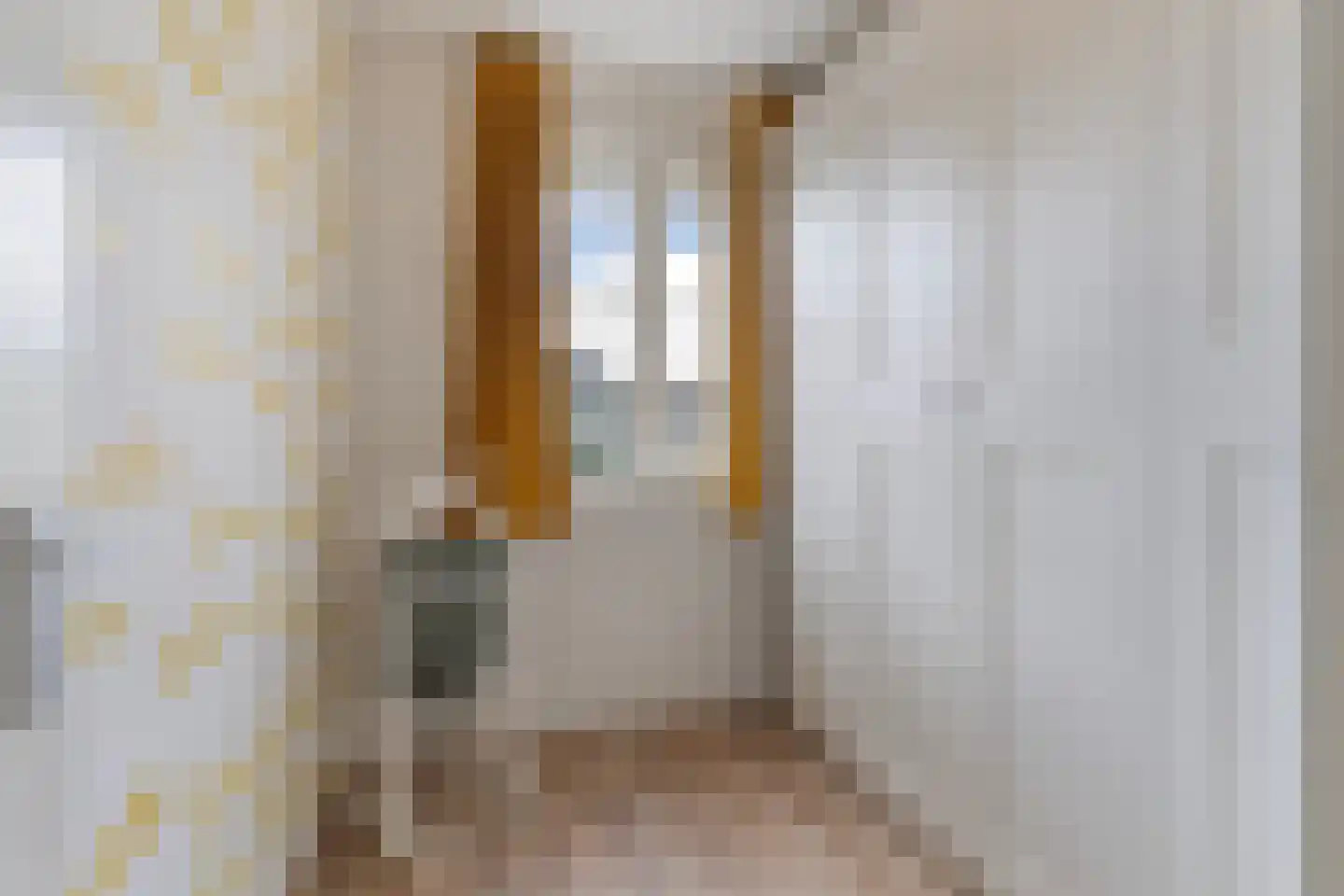 Gustav Hertzstraat 34 Almere thumbnail 35