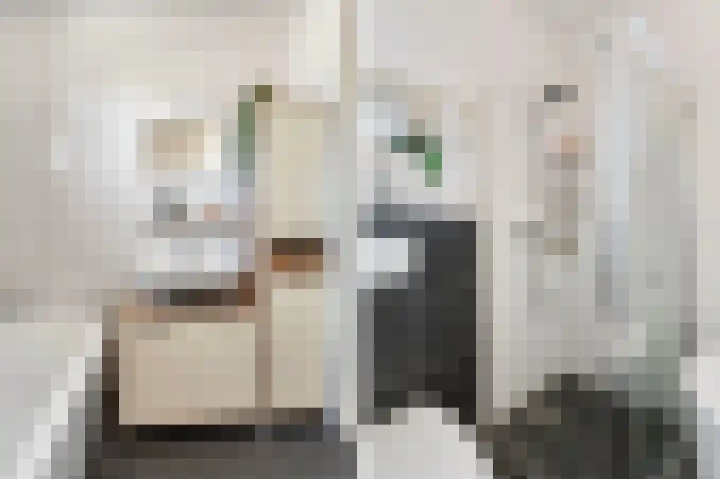 Gustav Hertzstraat 34 Almere thumbnail 38