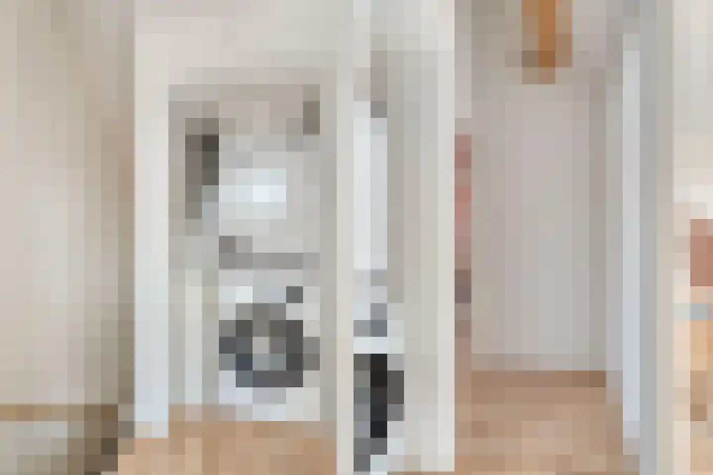 Gustav Hertzstraat 34 Almere thumbnail 39