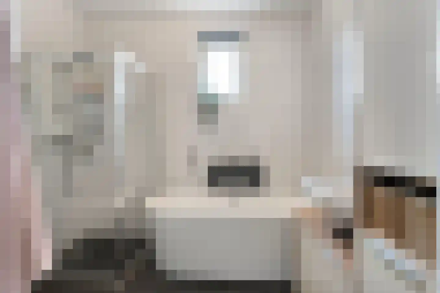 Gustav Hertzstraat 34 Almere thumbnail 4