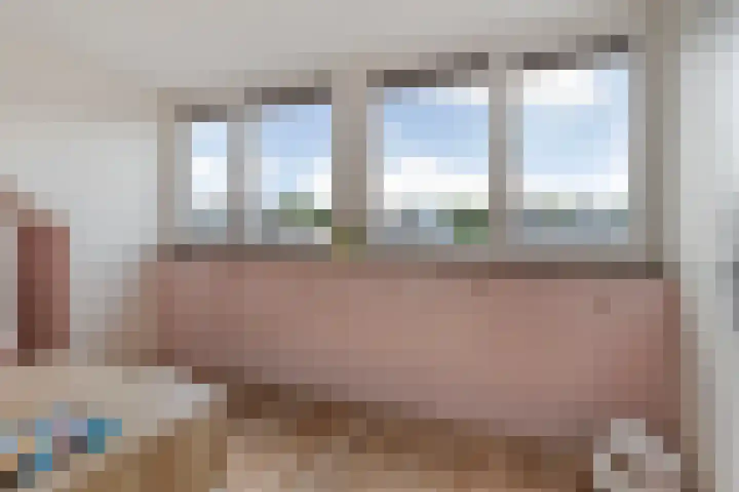 Gustav Hertzstraat 34 Almere thumbnail 42